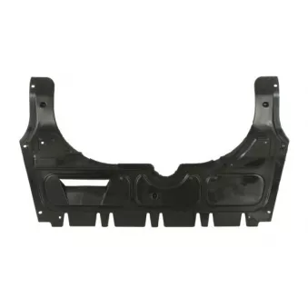 Protection moteur/anti-encastrement BLIC 6601-05-0000063P