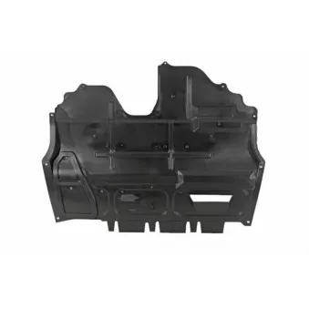 Protection moteur/anti-encastrement BLIC 6601-05-0000064P