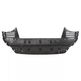 Insonoristaion du compartiment moteur BLIC 6601-05-0000068Q pour CITROEN C3 1.2 PureTech 110 - 110cv