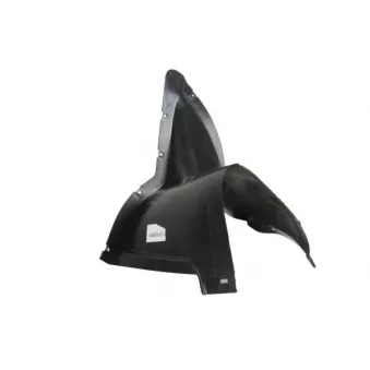 Garniture, passage de roue avant BLIC 6601-06-0000177P