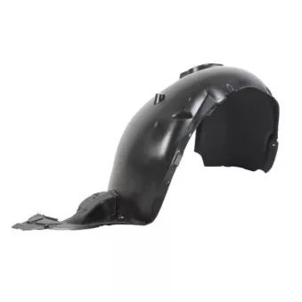 Garniture, passage de roue avant gauche BLIC OEM 5E0809957E