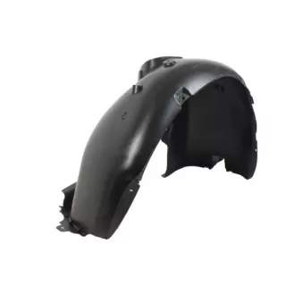 Garniture, passage de roue avant BLIC 6601-06-0000183Q pour VOLKSWAGEN TRANSPORTER - COMBI 1.6 TDI - 90cv