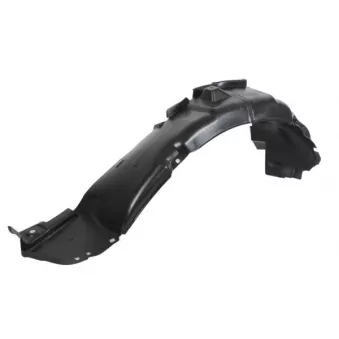 Garniture, passage de roue avant gauche BLIC 6601-06-0000186P