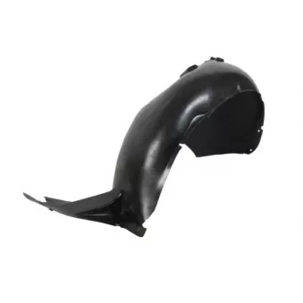 Garniture, passage de roue avant gauche BLIC 6601-06-0000188P