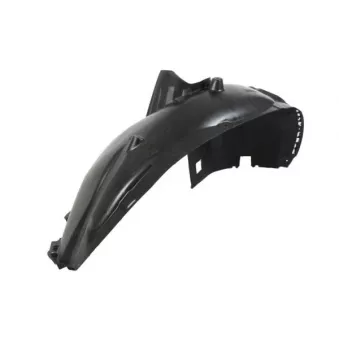 Garniture, passage de roue avant droit BLIC 6601-06-0000193P