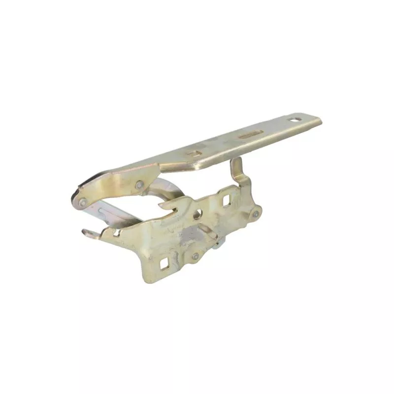 Charnière, capot-moteur BLIC 6802-00-0038451P - Visuel 1