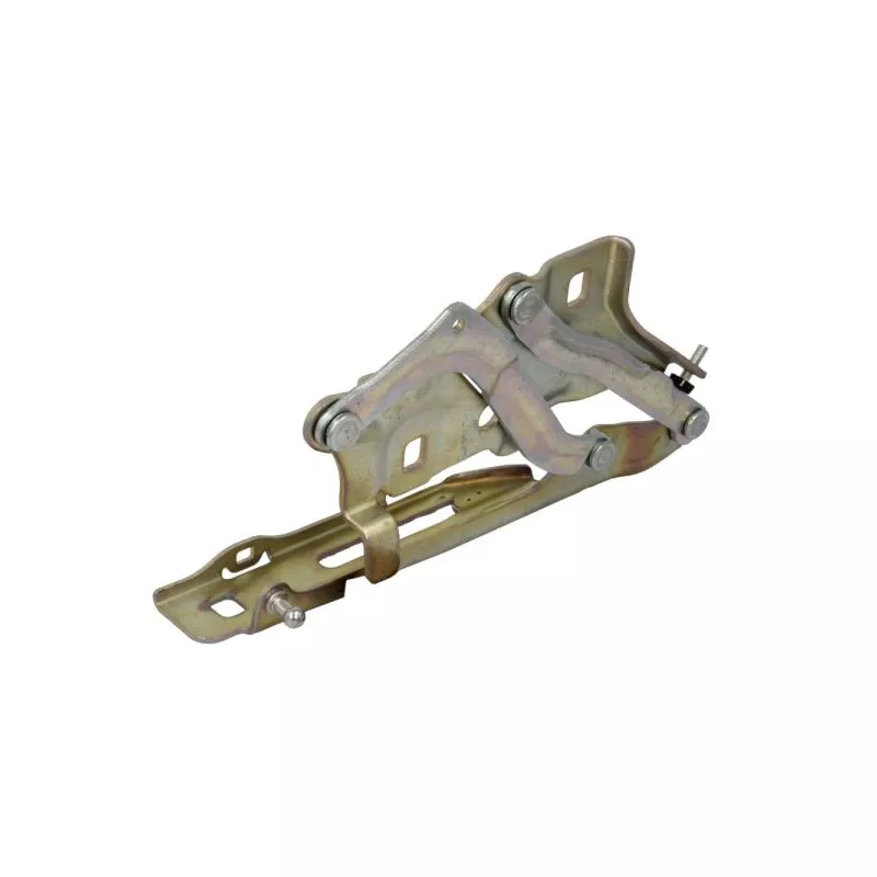 Charnière, capot-moteur BLIC 6802-00-0038452P - Visuel 1