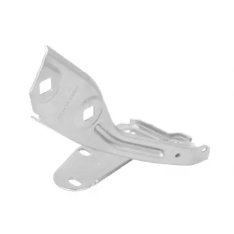 Charnière, capot-moteur BLIC 6802-00-5721451P pour FORD TRANSIT 4.2 S Diesel - 382cv