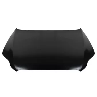 BLIC 6803-00-0040280P - Capot-moteur