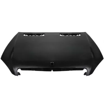 Capot-moteur BLIC 6803-00-3514281P