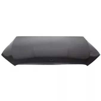 Capot-moteur BLIC 6803-00-3533280P