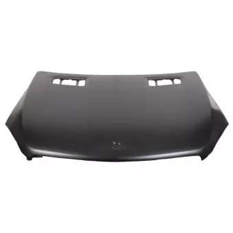 Capot-moteur BLIC 6803-00-3539280P