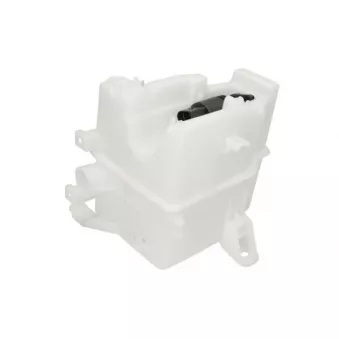 Réservoir d'eau de nettoyage, nettoyage des vitres BLIC OEM 13593730