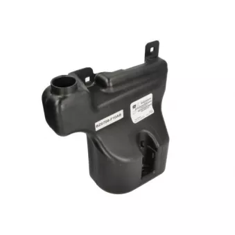 Réservoir d'eau de nettoyage, nettoyage des vitres BLIC 6905-01-3552481P