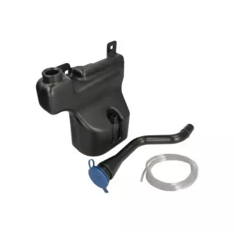 Réservoir d'eau de nettoyage, nettoyage des vitres BLIC 6905-01-3552482P