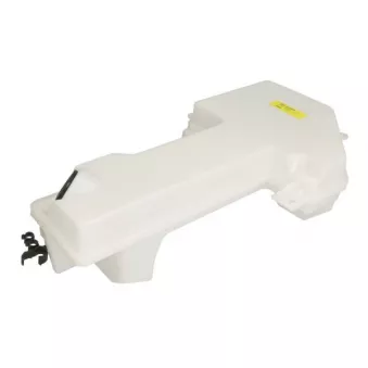 BLIC 6905-03-25013222P - Réservoir d'eau de nettoyage, nettoyage des vitres