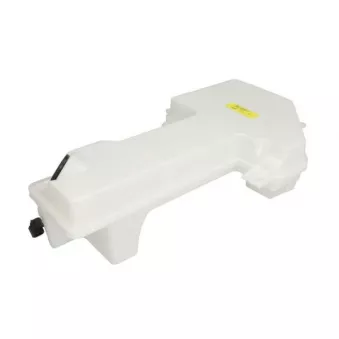Réservoir d'eau de nettoyage, nettoyage des vitres BLIC OEM 2205506