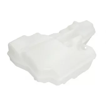 Réservoir d'eau de nettoyage, nettoyage des vitres BLIC OEM LR025755