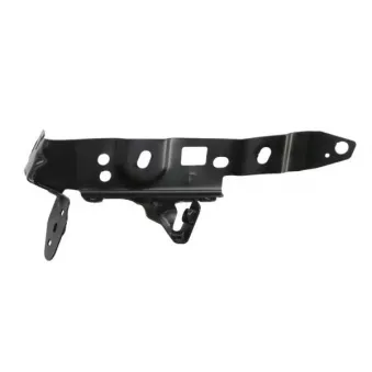 Support d'aile, collier de fixation avant gauche BLIC 7802-03-0030383P