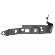 BLIC 7802-03-0030384P - Support d'aile, collier de fixation avant