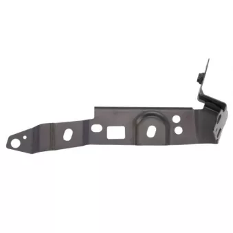 Support d'aile, collier de fixation avant BLIC 7802-03-0030384P