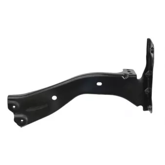 Support d'aile, collier de fixation avant BLIC [7802-03-0044382P]