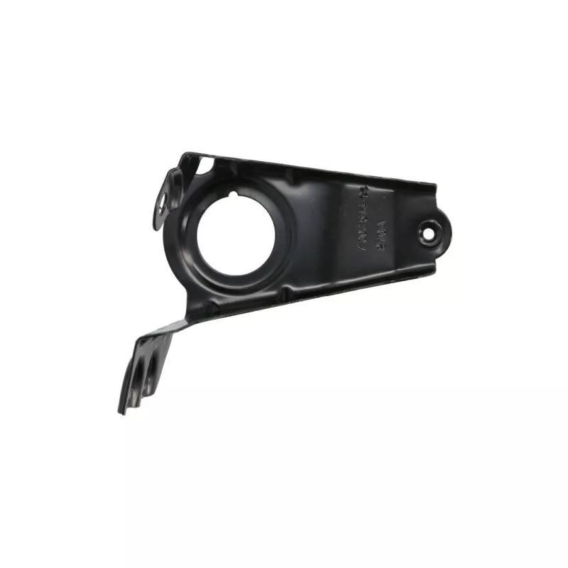 Support d'aile, collier de fixation avant BLIC 7802-03-0097390P - Visuel 1