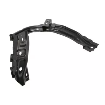 Fixation, aile avant BLIC OEM 51690FL0209P Fixation, aile avant BLIC OEM 51690FL0209P