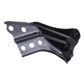 BLIC 7802-03-8141381P - Support d'aile, collier de fixation avant gauche