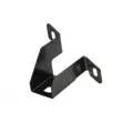 Support d'aile, collier de fixation avant BLIC [7802-03-8141382P]