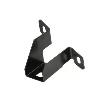 BLIC 7802-03-8141382P - Support d'aile, collier de fixation avant