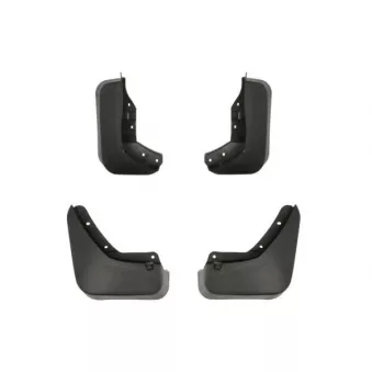 Tablier d'auvent BLIC 8800-02-0033707P