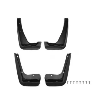 Tablier d'auvent BLIC 8800-02-0063707P