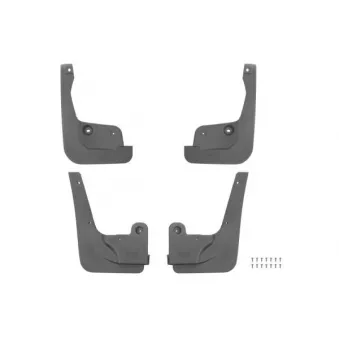 Tablier d'auvent BLIC 8800-02-0093708P