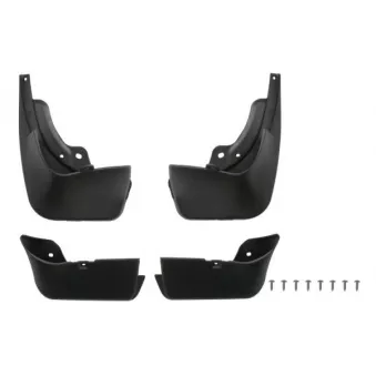 Tablier d'auvent BLIC 8800-02-0526707P