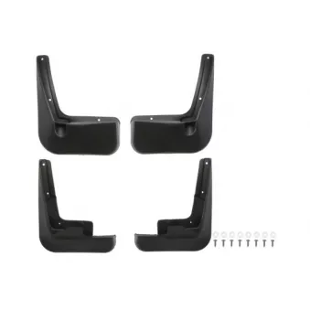 Tablier d'auvent BLIC 8800-02-0537707P