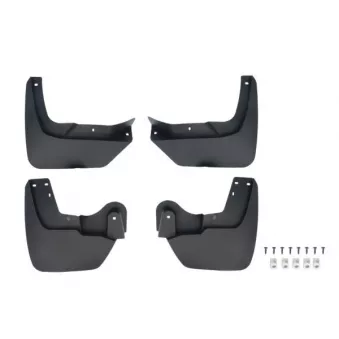 Tablier d'auvent BLIC 8800-02-1306707P