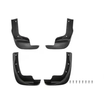 Tablier d'auvent BLIC 8800-02-1617708P