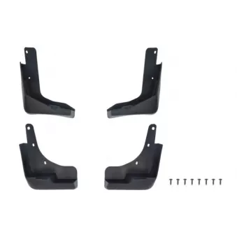 Tablier d'auvent BLIC 8800-02-1681707P