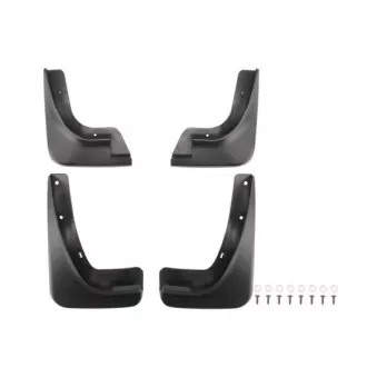 Tablier d'auvent BLIC 8800-02-2556707P