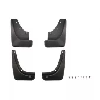 Tablier d'auvent BLIC 8800-02-2578707P