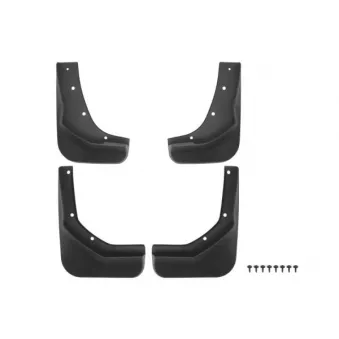 Tablier d'auvent BLIC 8800-02-2579707P