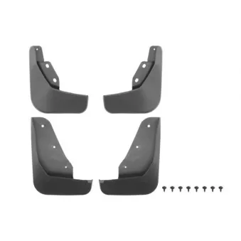 Tablier d'auvent BLIC 8800-02-2594707P