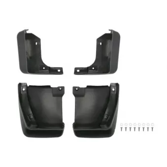 Tablier d'auvent BLIC 8800-02-2926707P