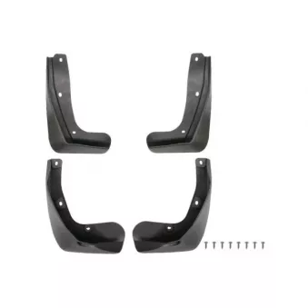 Tablier d'auvent BLIC 8800-02-2951707P