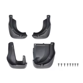 Tablier d'auvent BLIC 8800-02-2958707P