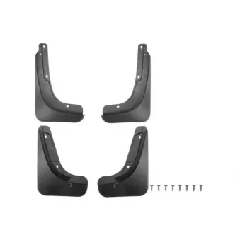 Tablier d'auvent BLIC 8800-02-3217707P