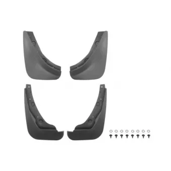 Tablier d'auvent BLIC 8800-02-3419707P