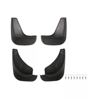 Tablier d'auvent BLIC 8800-02-3477707P