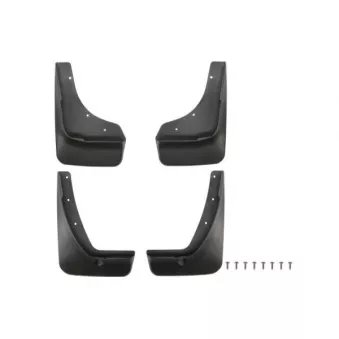 Tablier d'auvent BLIC 8800-02-3495707P